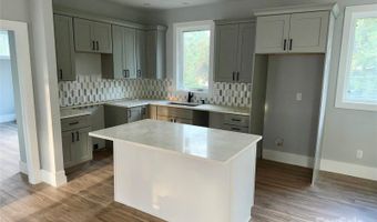 1 Pinnacle View Rd, Asheville, NC 28803