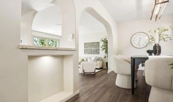 4333 Calavo Dr, La Mesa, CA 91941