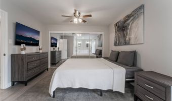3992 Chinchilla Ave, Las Vegas, NV 89121