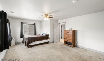 1523 Butler Crk A, Belgrade, MT 59714