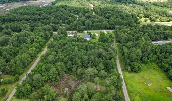 5177 Herron St, Bay St. Louis, MS 39520