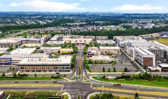 44692 COLLINGDALE Ter, Ashburn, VA 20147