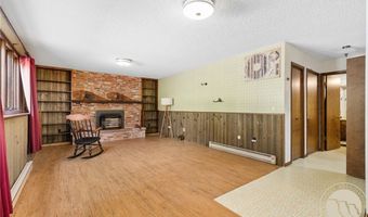 7608 Molt Rd, Billings, MT 59106
