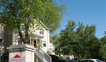 290 Appleby Dr 272, Athens, GA 30605