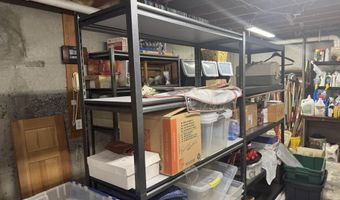 310 Alpine Ln, Burke, VT 05832