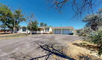 971 2100 E St, Battle Mountain, NV 89820