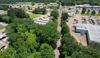 W Congress Street, Brookhaven, MS 39601