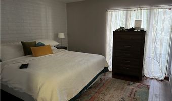 120 Country Club Dr 2, Incline Village, NV 89451