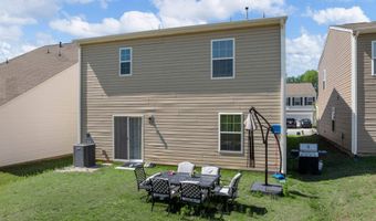 1410 Penrith Ct, Boiling Springs, SC 29316