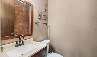 790 Stone Creek Dr 1, Avon, CO 81620