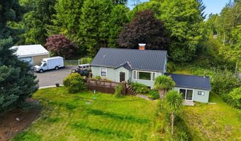38230 HIGHWAY 30, Astoria, OR 97103
