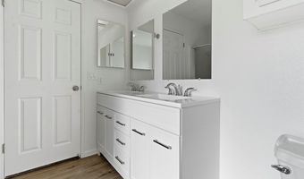 3183 Comitan Ln, Las Vegas, NV 89122