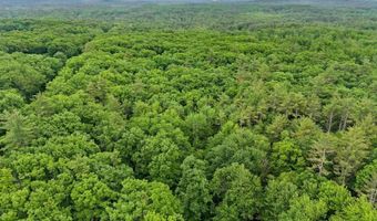 185 Mahala Way Lot 37-1, Barrington, NH 03825