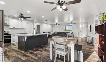 5146 N FLORES Ln, Casa Grande, AZ 85194