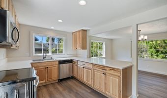 24005 HIGHWAY 101, Beaver, OR 97108