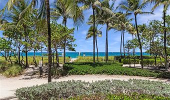 10155 Collins Ave 606, Bal Harbour, FL 33154