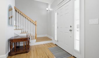 173 Jenkins Farm Rd, Chester, NH 03036