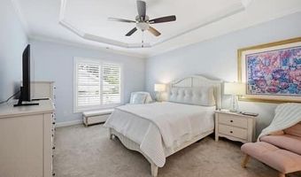 821 Fairway Rd, Ayden, NC 28513