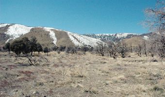 3222 Victory Cir, Gardnerville, NV 89410