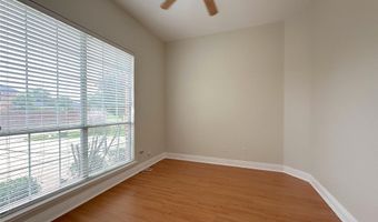 1579 Poets Way, Allen, TX 75002