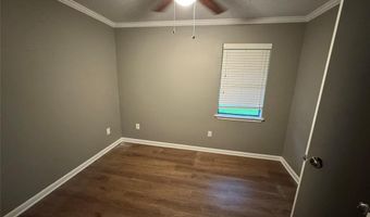 198 Seven Pines Rd, Benton, LA 71006