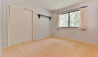 1950 Appaloosa Way, Angels Camp, CA 95222