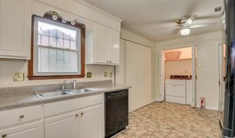 3115 Arcadia Dr, Augusta, GA 30906