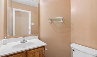 1313 HIDDEN STREAM Dr, Abingdon, MD 21009