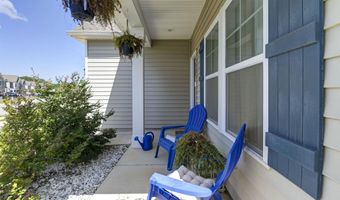 968 Beaufort Farm Rd, Blythewood, SC 29016