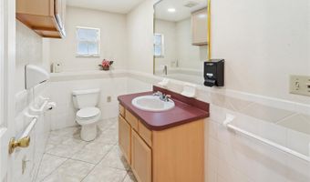 245 ALTURAS Rd, Bartow, FL 33830