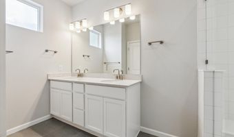 457 Interlocken Blvd. 106, Broomfield, CO 80021
