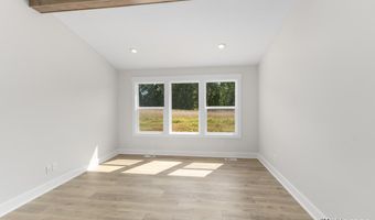 8296 Kettle Oak Dr SE, Alto, MI 49302