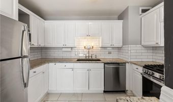 620 Peachtree St NE 1412, Atlanta, GA 30308