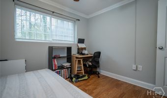 2018 S Milledge Ave 1, Athens, GA 30605