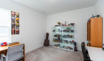 4384 Risen Star Way, Bargersville, IN 46106