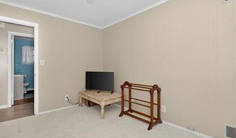 3615 Utah Ave, Bartlesville, OK 74006