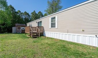 11 Torch Ln, Coventry, RI 02816