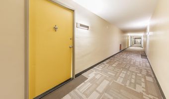 4600 DUKE St 413, Alexandria, VA 22304