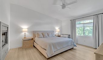 655 Florence Dr, Boulder City, NV 89005