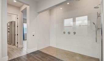 3395 Stone View Ave, Henderson, NV 89044