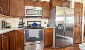 2849 Mcnally St, Lincoln, ND 58504