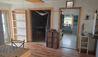 51225 State Hwy 118, Alpine, TX 79830