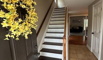 26 Duck Hawk Ct, Allamuchy Twp., NJ 07840