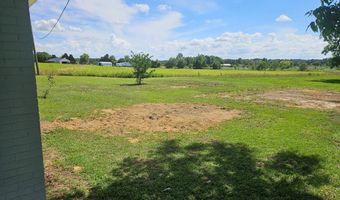 281 County Rd 55, Ashford, AL 36312