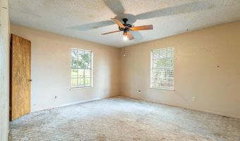 178 Hcr 3113, Abbott, TX 76621