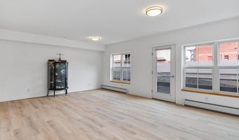 193 St. Paul St 101, Burlington, VT 05401