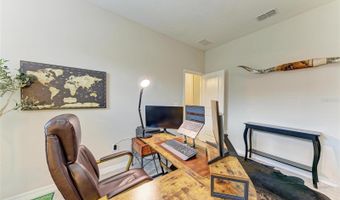 6322 LANTERN VIEW Pl, Apollo Beach, FL 33572