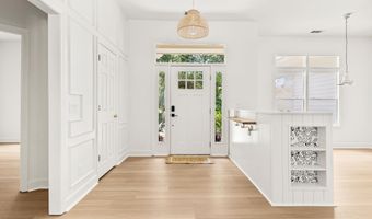 4 Brittle Fern, Bluffton, SC 29910