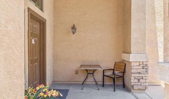 1753 N ST FRANCIS Pl, Casa Grande, AZ 85122