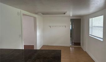 1375 E DRUID 5, Clearwater, FL 33756